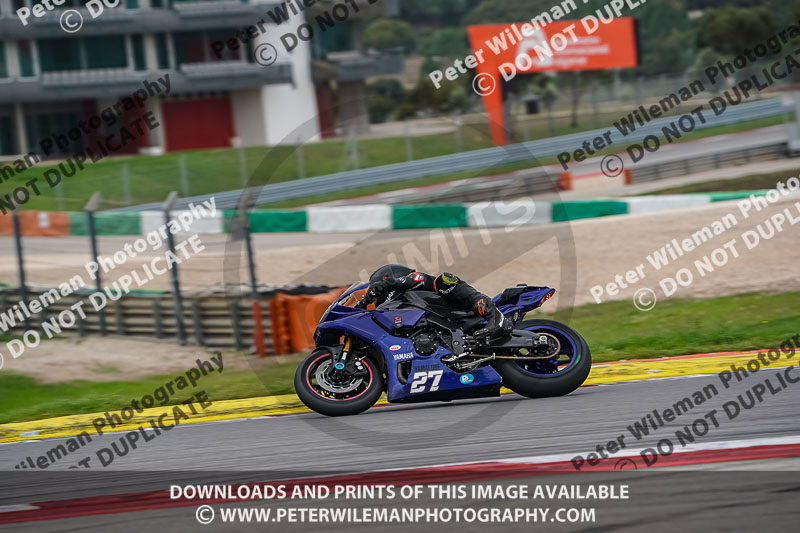 motorbikes;no limits;peter wileman photography;portimao;portugal;trackday digital images